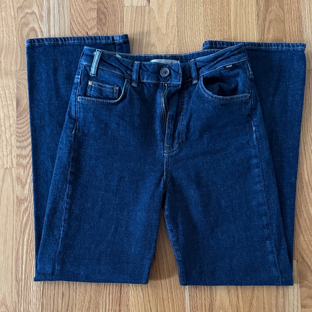 Mavi Jeans wide leg